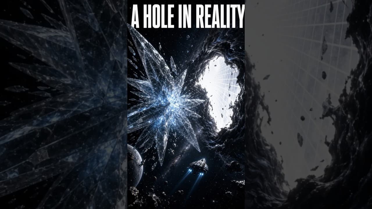 There Are 100 Million Black Holes Hiding in Our Galaxy
